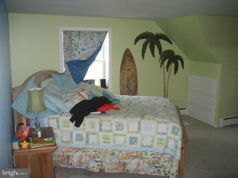 9446 Elizabethtown Road Elizabethtown, PA 17022 - Photo 3 of 16