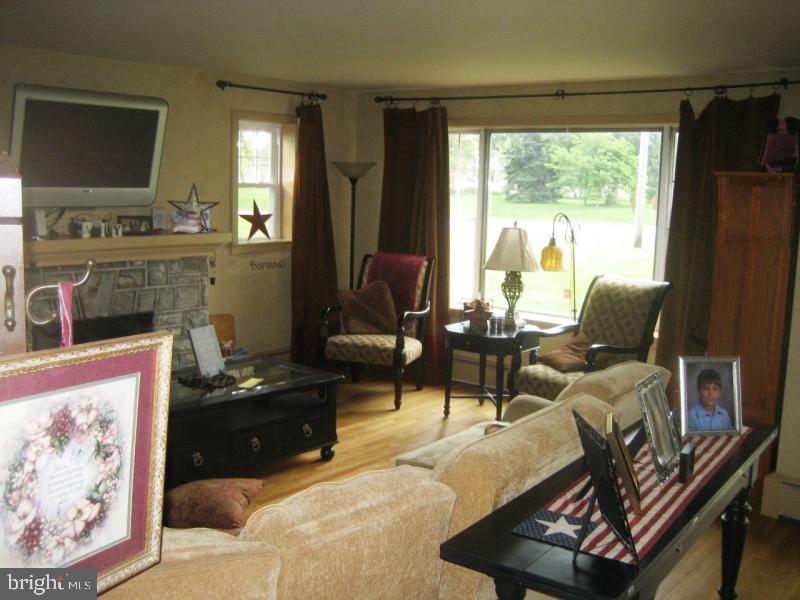 9446 Elizabethtown Road Elizabethtown, PA 17022 - Photo 8 of 16