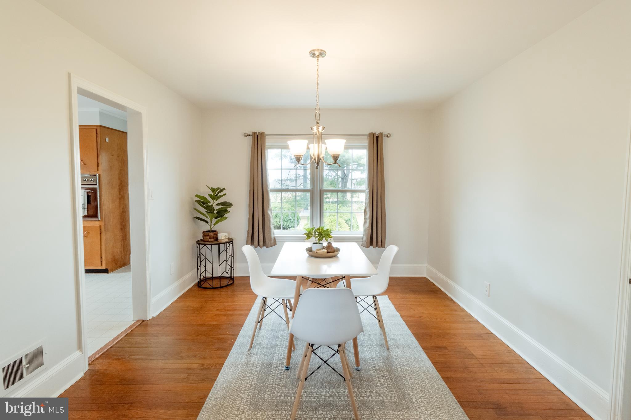 981 Fieldsboro Road Townsend, DE 19734 - Photo 11 of 29