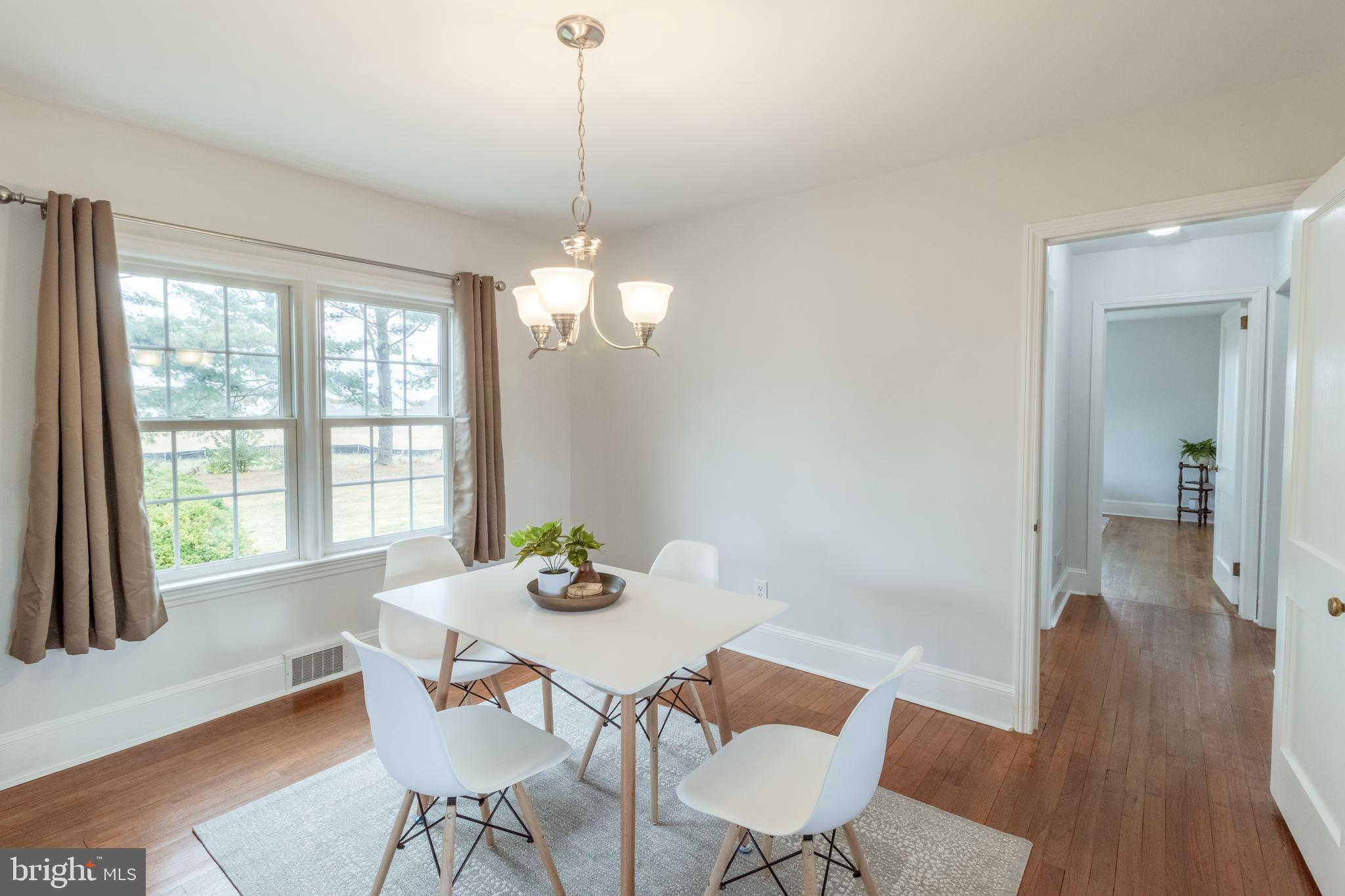 981 Fieldsboro Road Townsend, DE 19734 - Photo 12 of 29