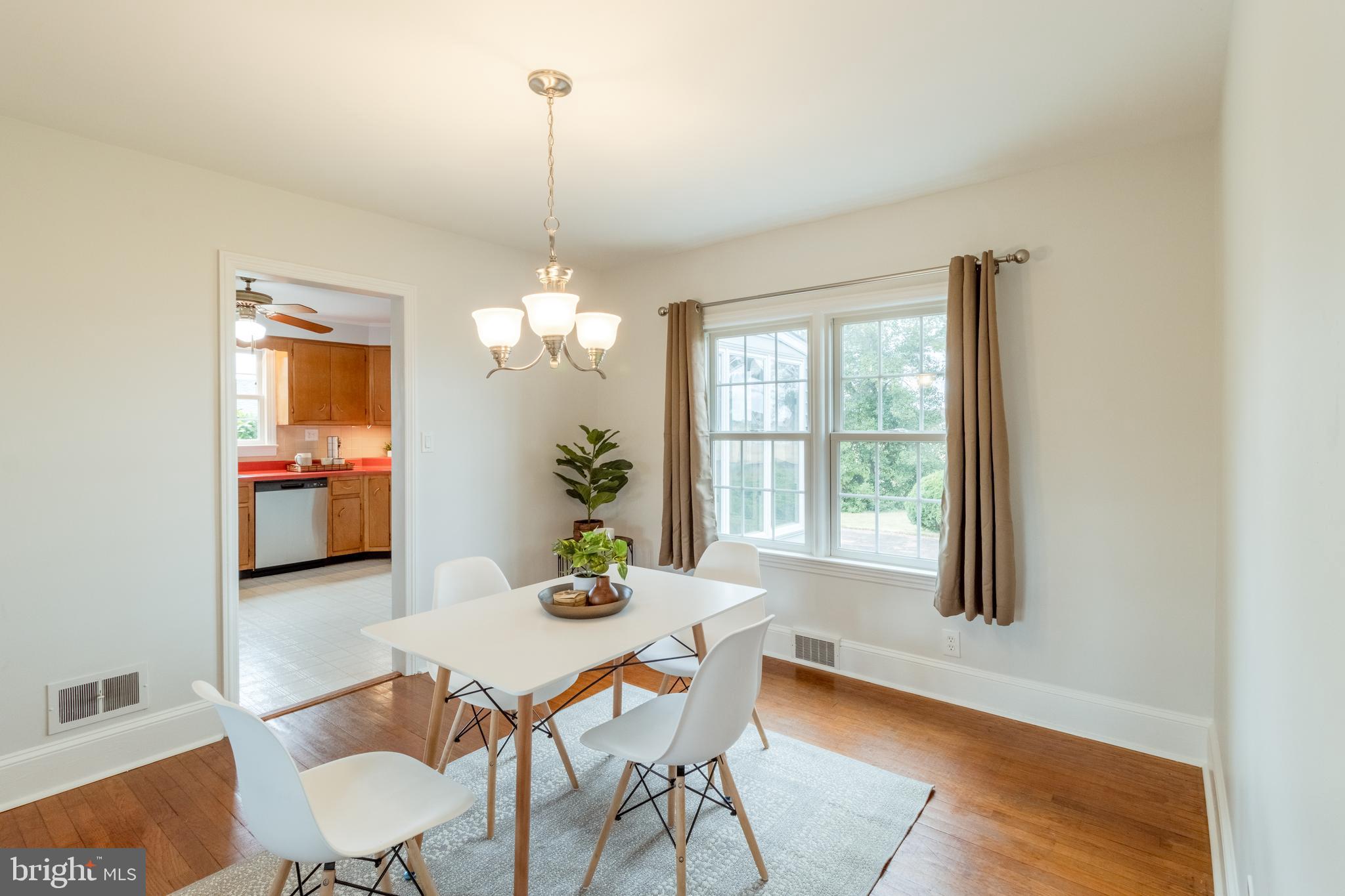 981 Fieldsboro Road Townsend, DE 19734 - Photo 13 of 29