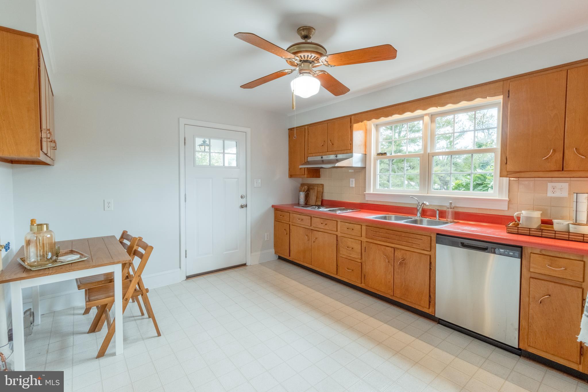 981 Fieldsboro Road Townsend, DE 19734 - Photo 14 of 29