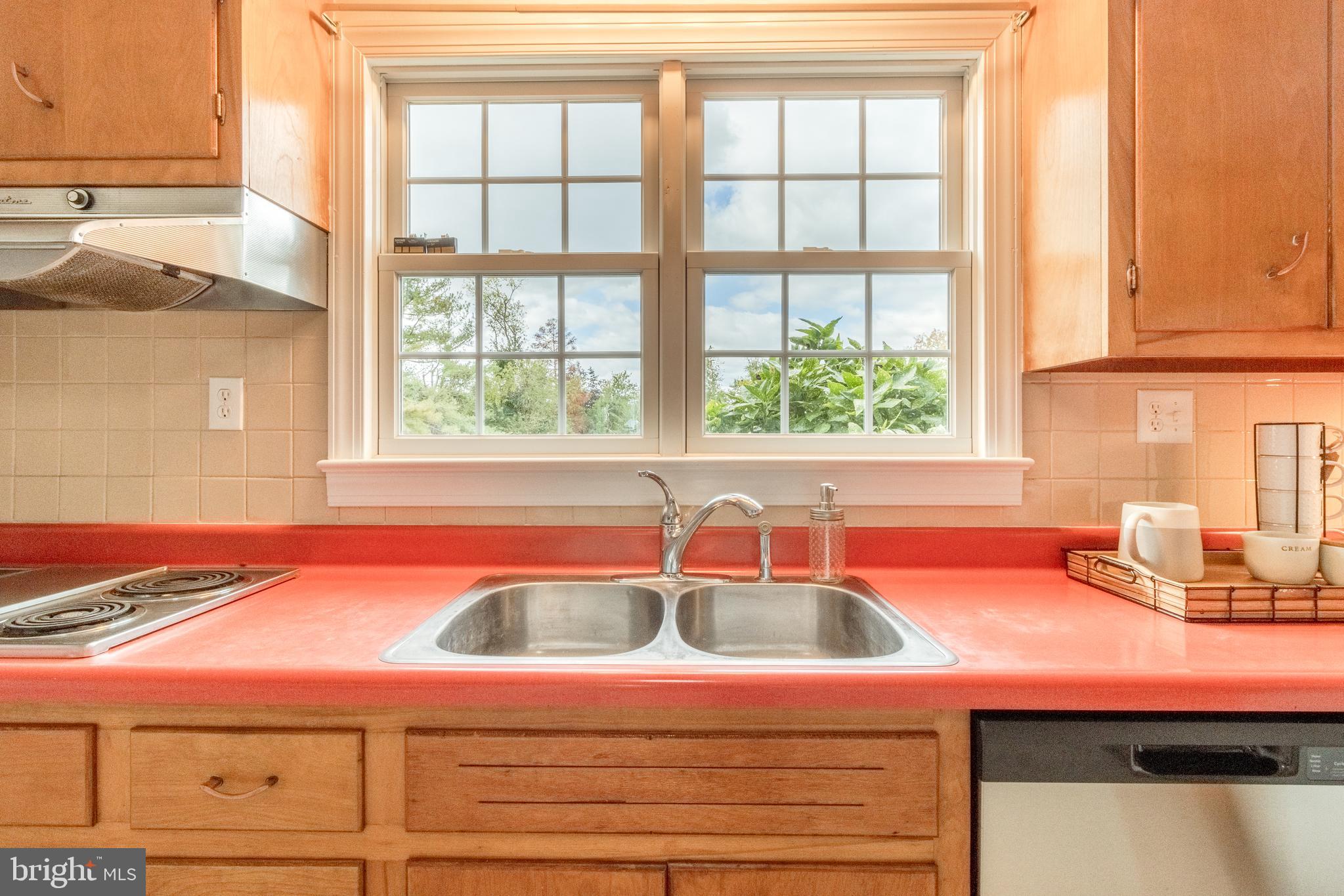 981 Fieldsboro Road Townsend, DE 19734 - Photo 15 of 29