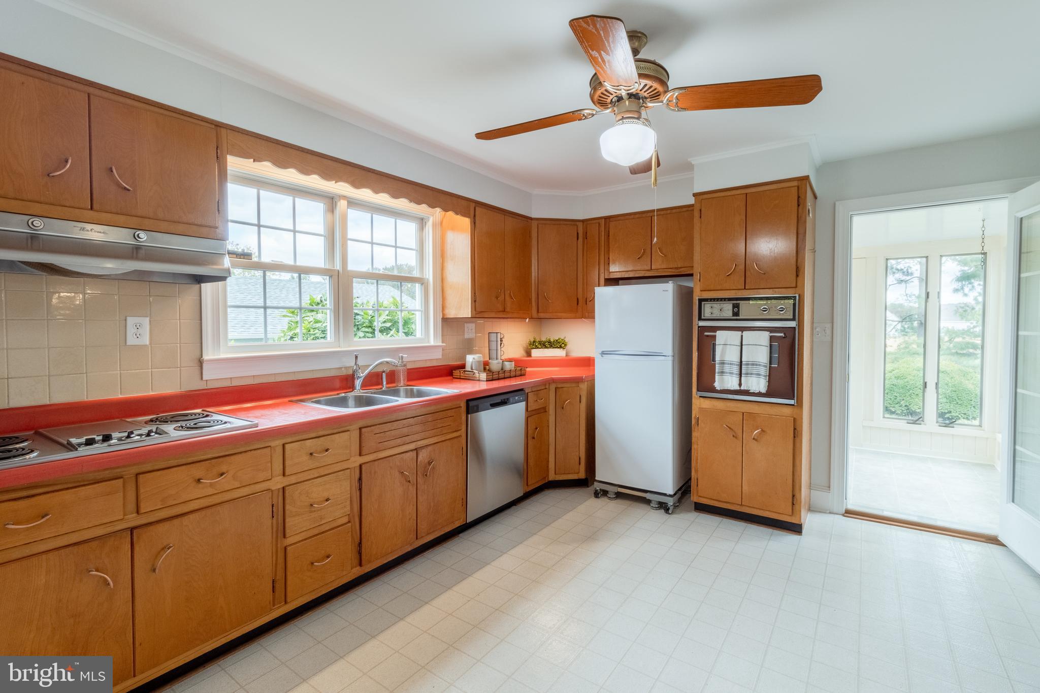 981 Fieldsboro Road Townsend, DE 19734 - Photo 16 of 29