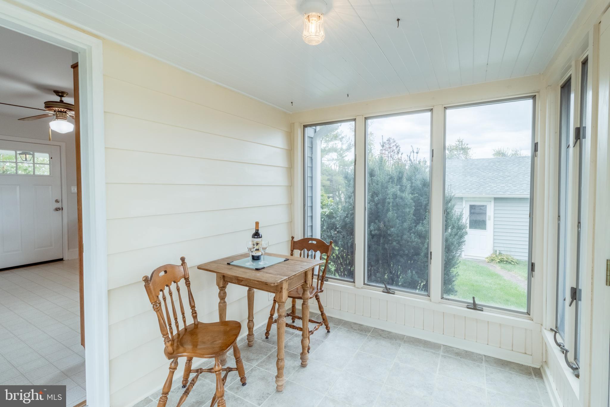 981 Fieldsboro Road Townsend, DE 19734 - Photo 17 of 29