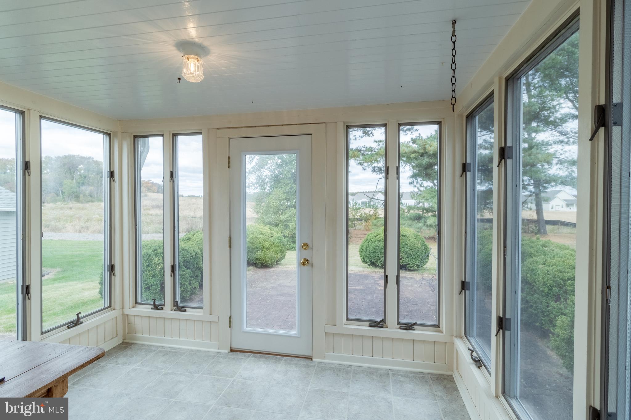 981 Fieldsboro Road Townsend, DE 19734 - Photo 18 of 29