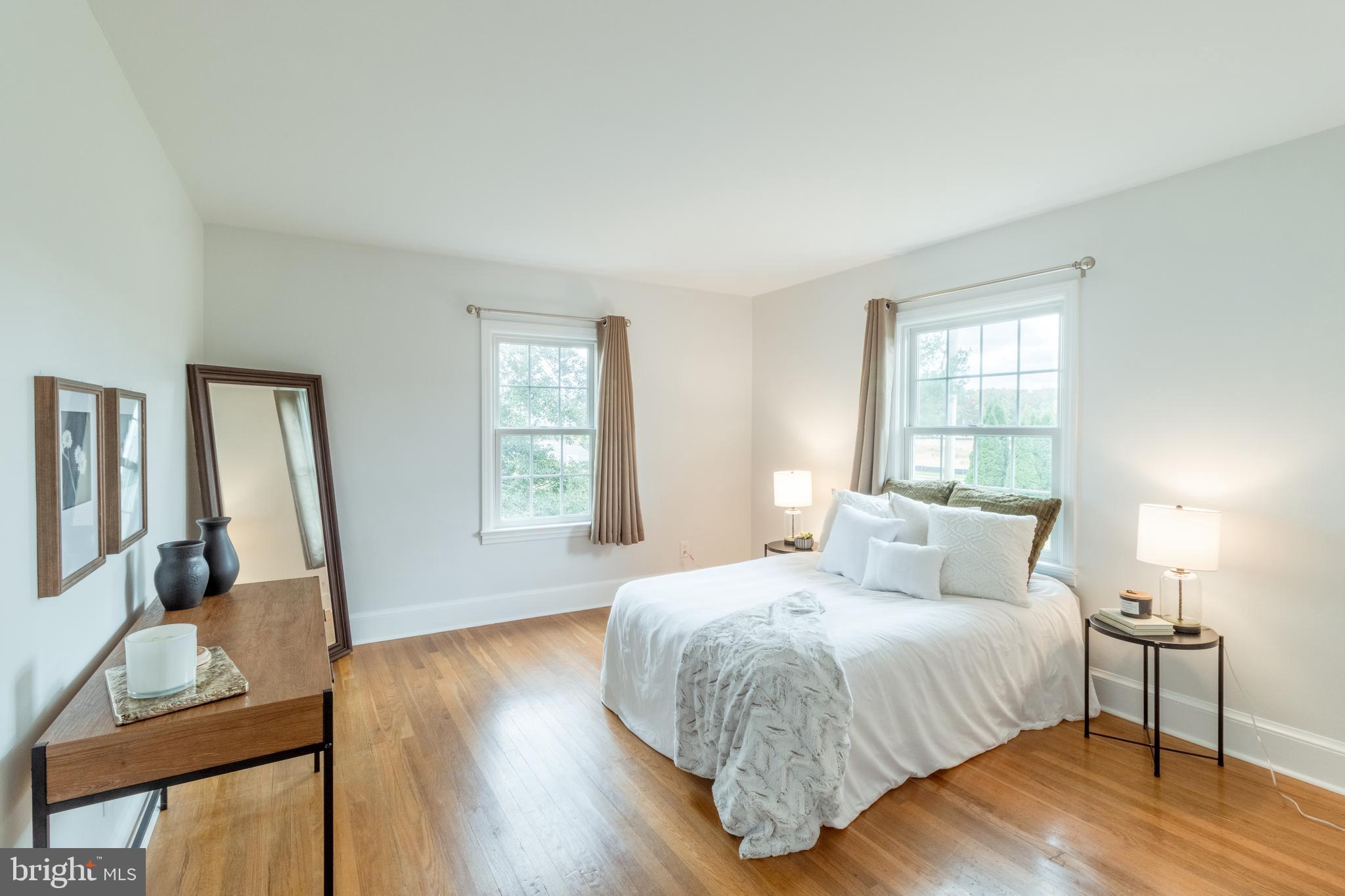 981 Fieldsboro Road Townsend, DE 19734 - Photo 19 of 29