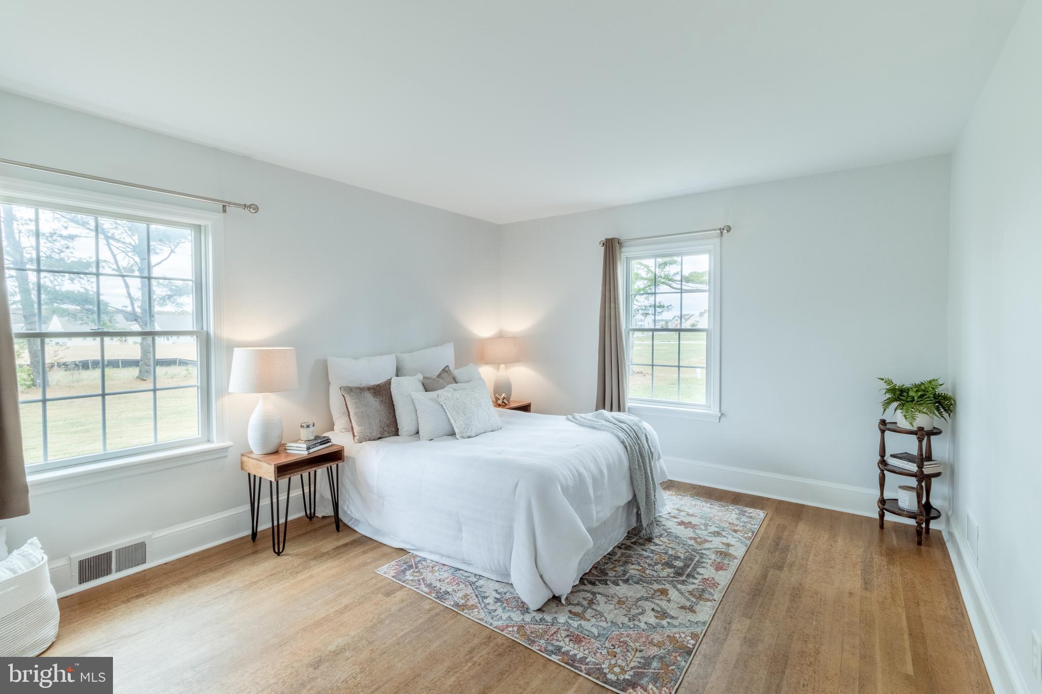 981 Fieldsboro Road Townsend, DE 19734 - Photo 20 of 29