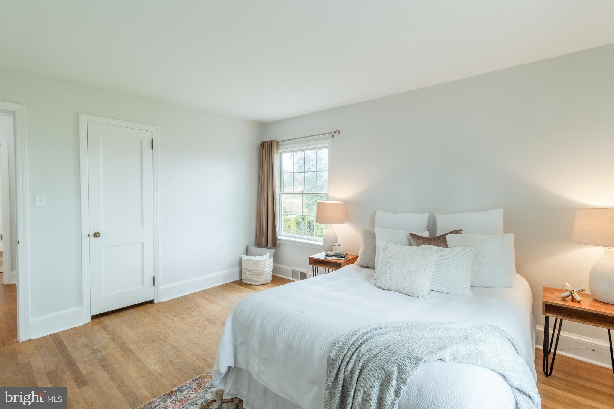 981 Fieldsboro Road Townsend, DE 19734 - Photo 21 of 29