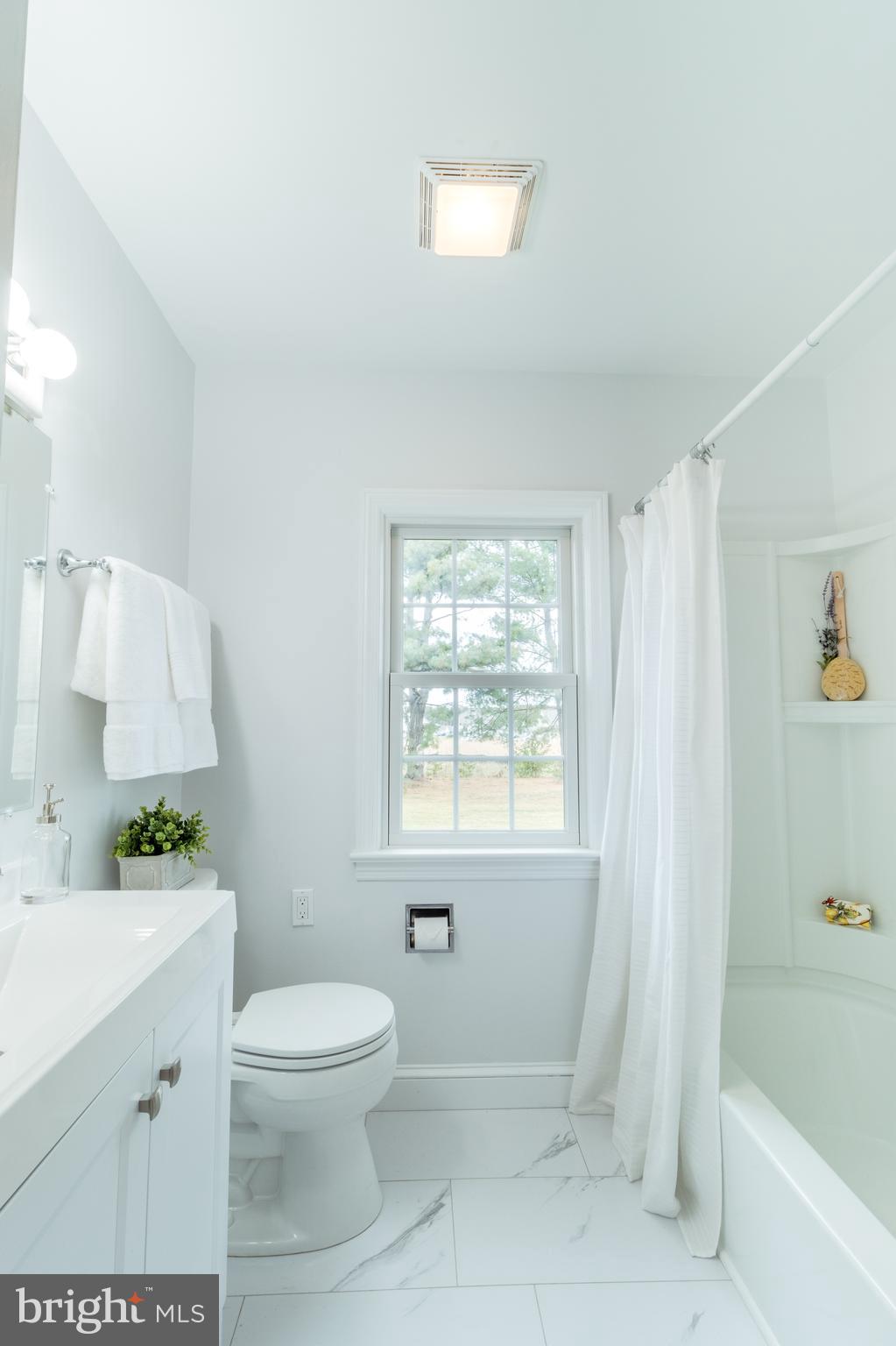 981 Fieldsboro Road Townsend, DE 19734 - Photo 22 of 29