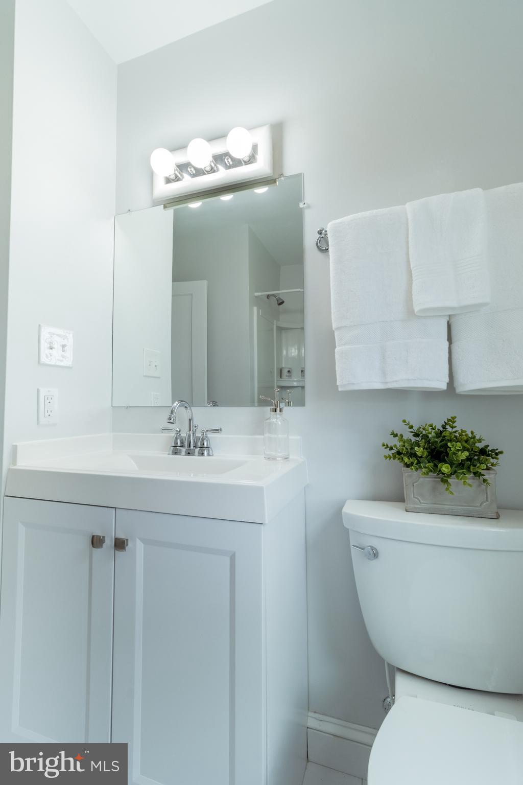 981 Fieldsboro Road Townsend, DE 19734 - Photo 23 of 29