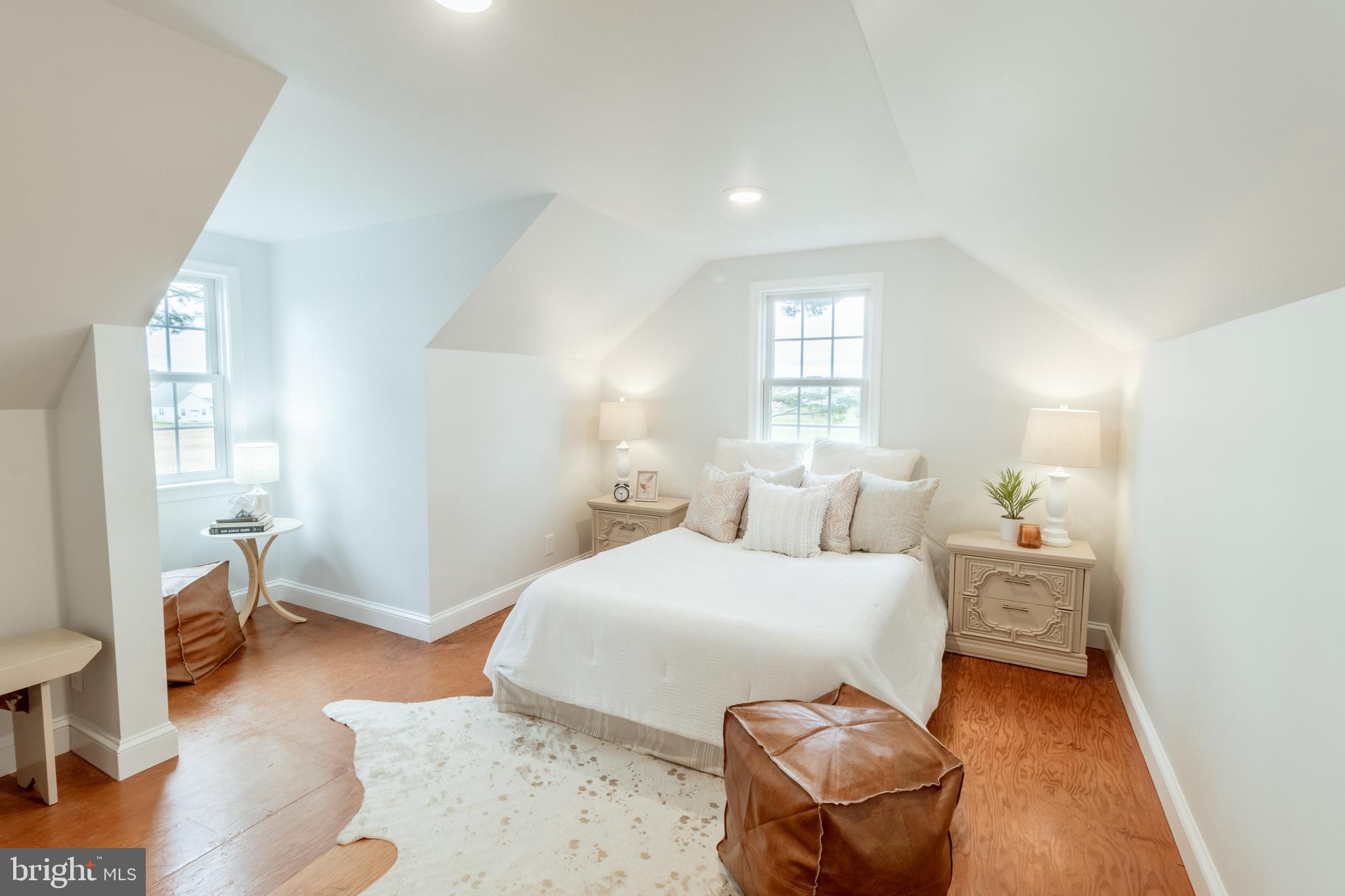 981 Fieldsboro Road Townsend, DE 19734 - Photo 24 of 29