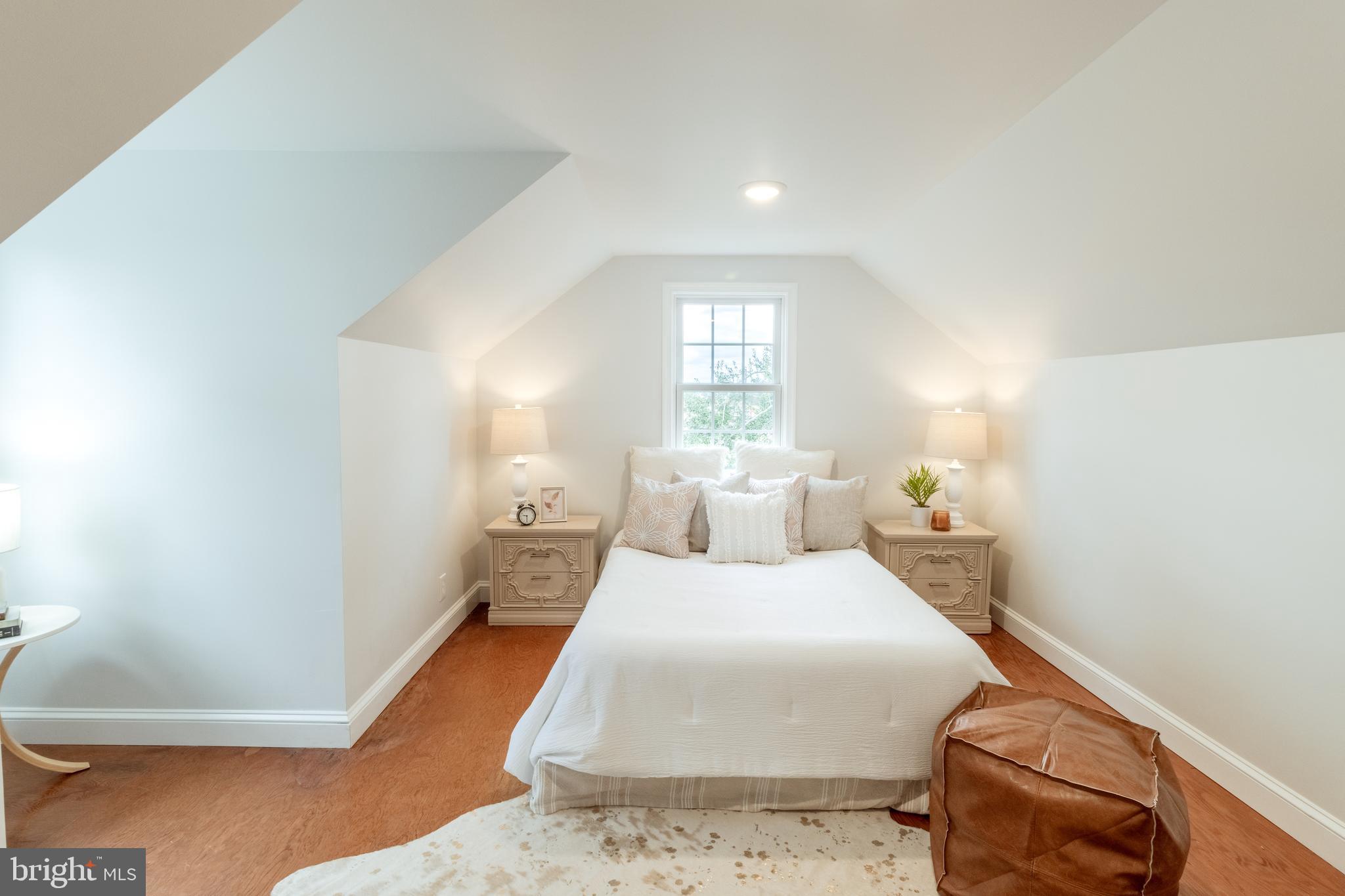 981 Fieldsboro Road Townsend, DE 19734 - Photo 25 of 29