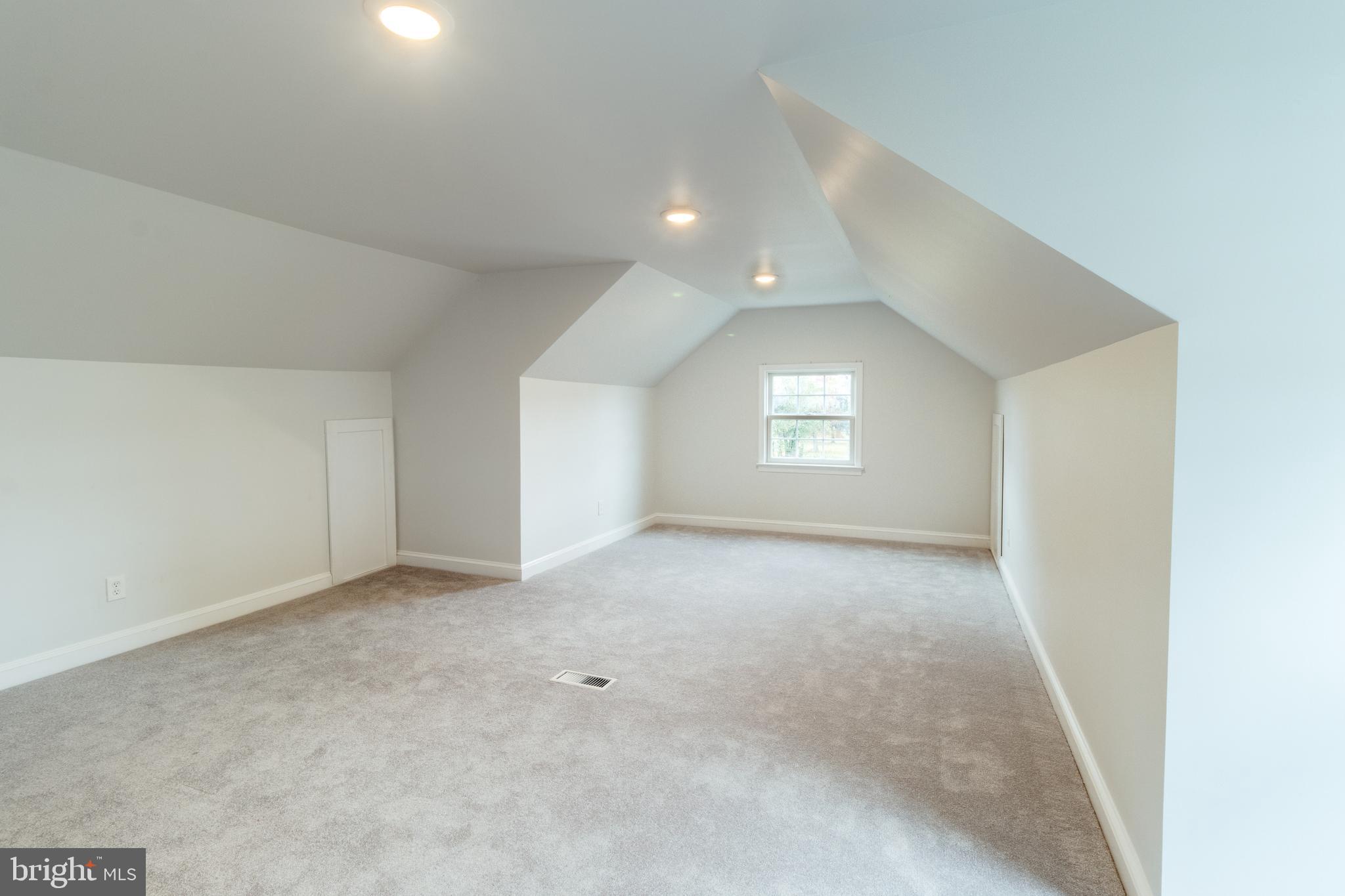 981 Fieldsboro Road Townsend, DE 19734 - Photo 26 of 29