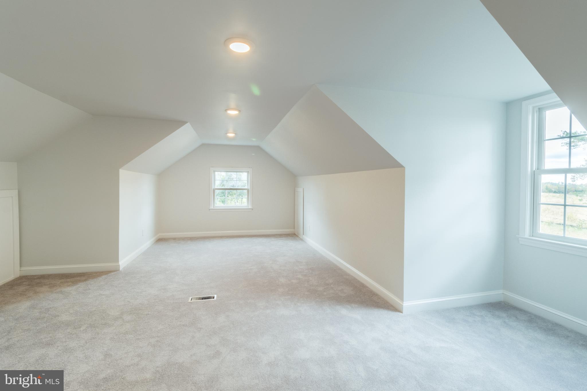 981 Fieldsboro Road Townsend, DE 19734 - Photo 27 of 29