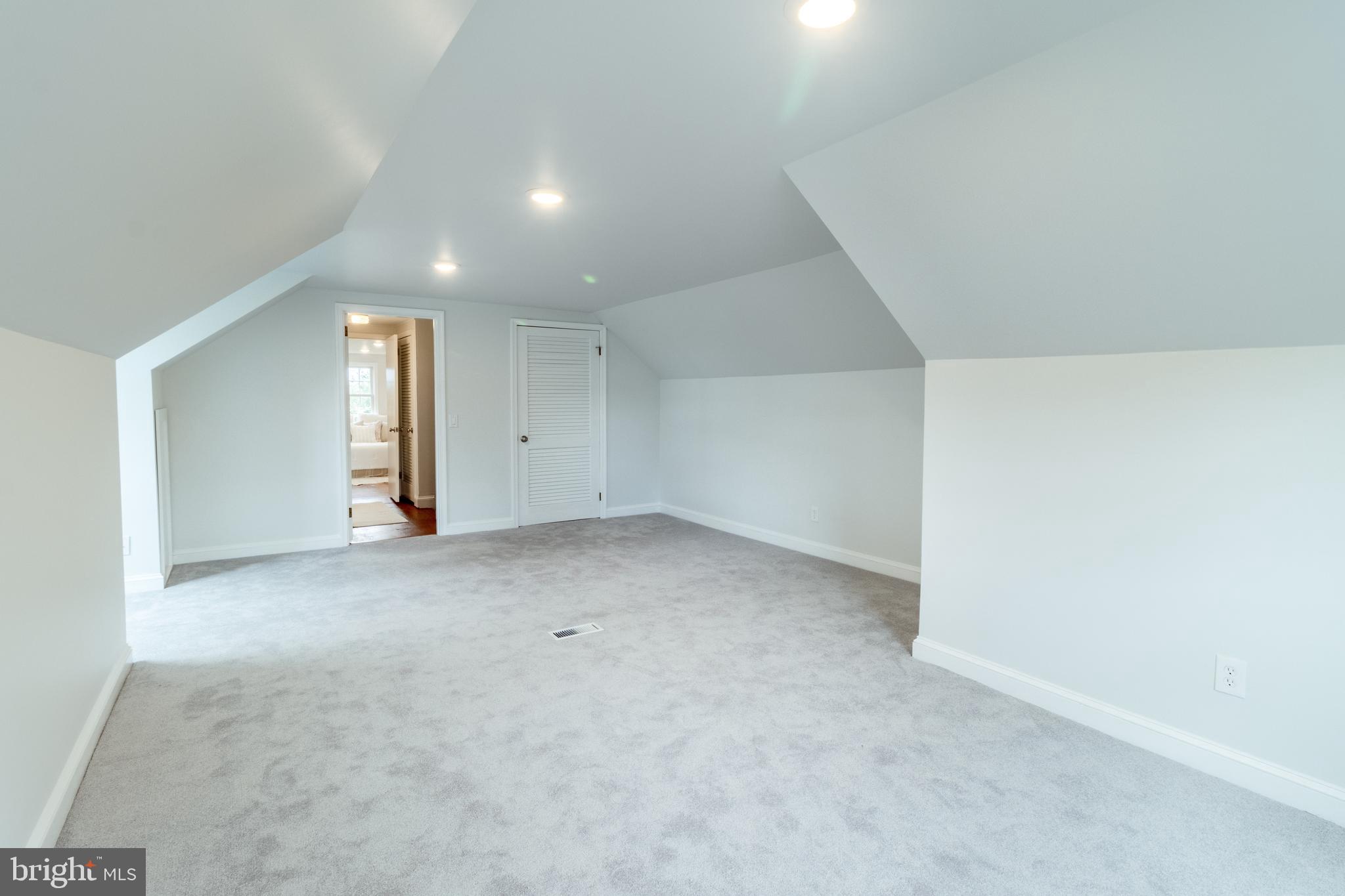 981 Fieldsboro Road Townsend, DE 19734 - Photo 28 of 29