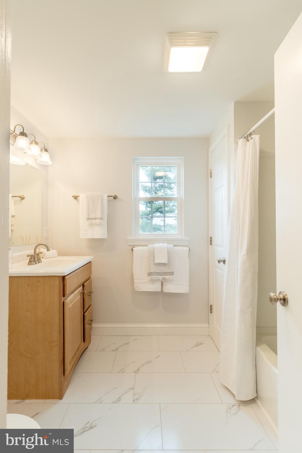 981 Fieldsboro Road Townsend, DE 19734 - Photo 29 of 29