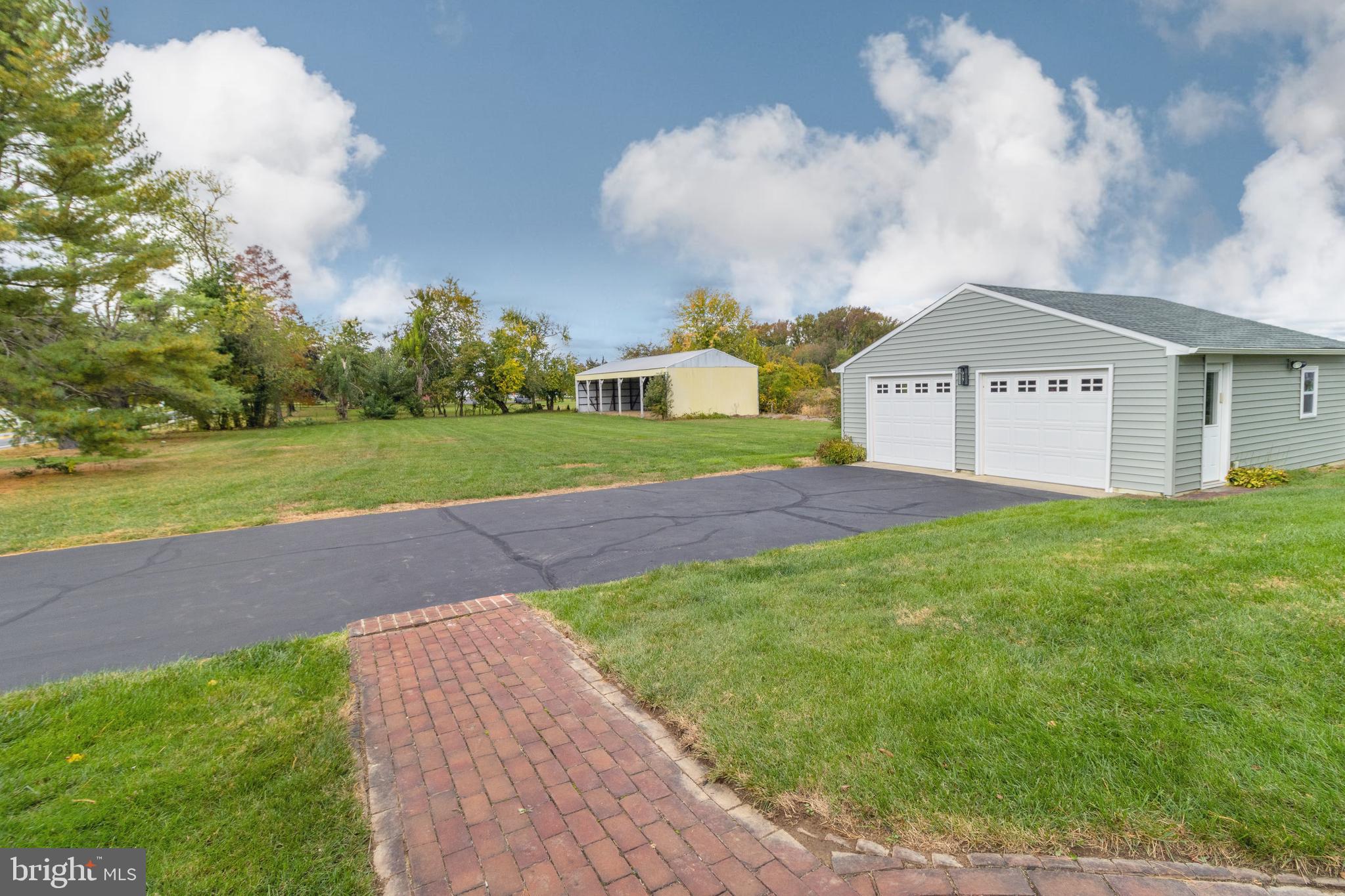 981 Fieldsboro Road Townsend, DE 19734 - Photo 4 of 29