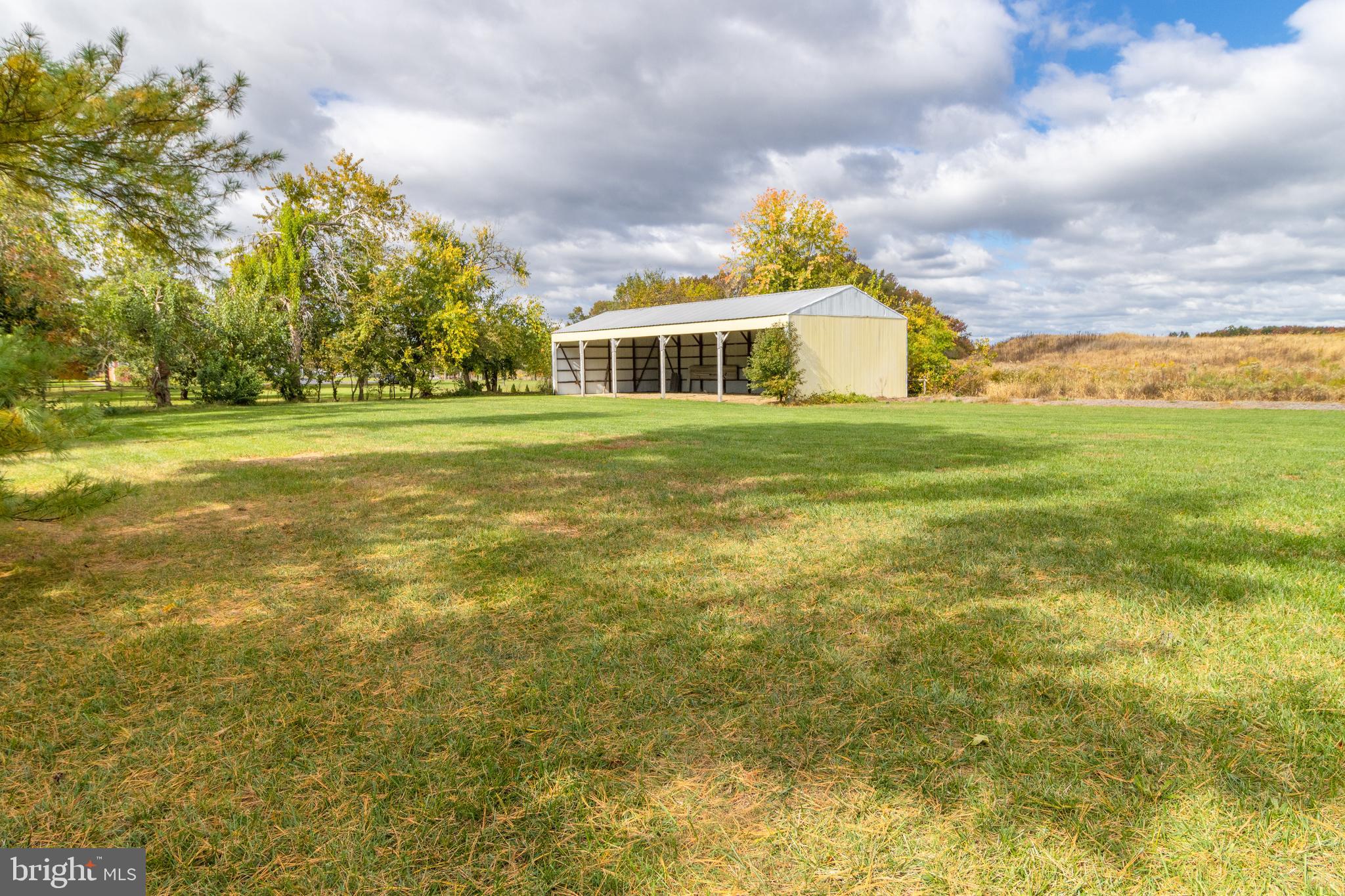 981 Fieldsboro Road Townsend, DE 19734 - Photo 5 of 29