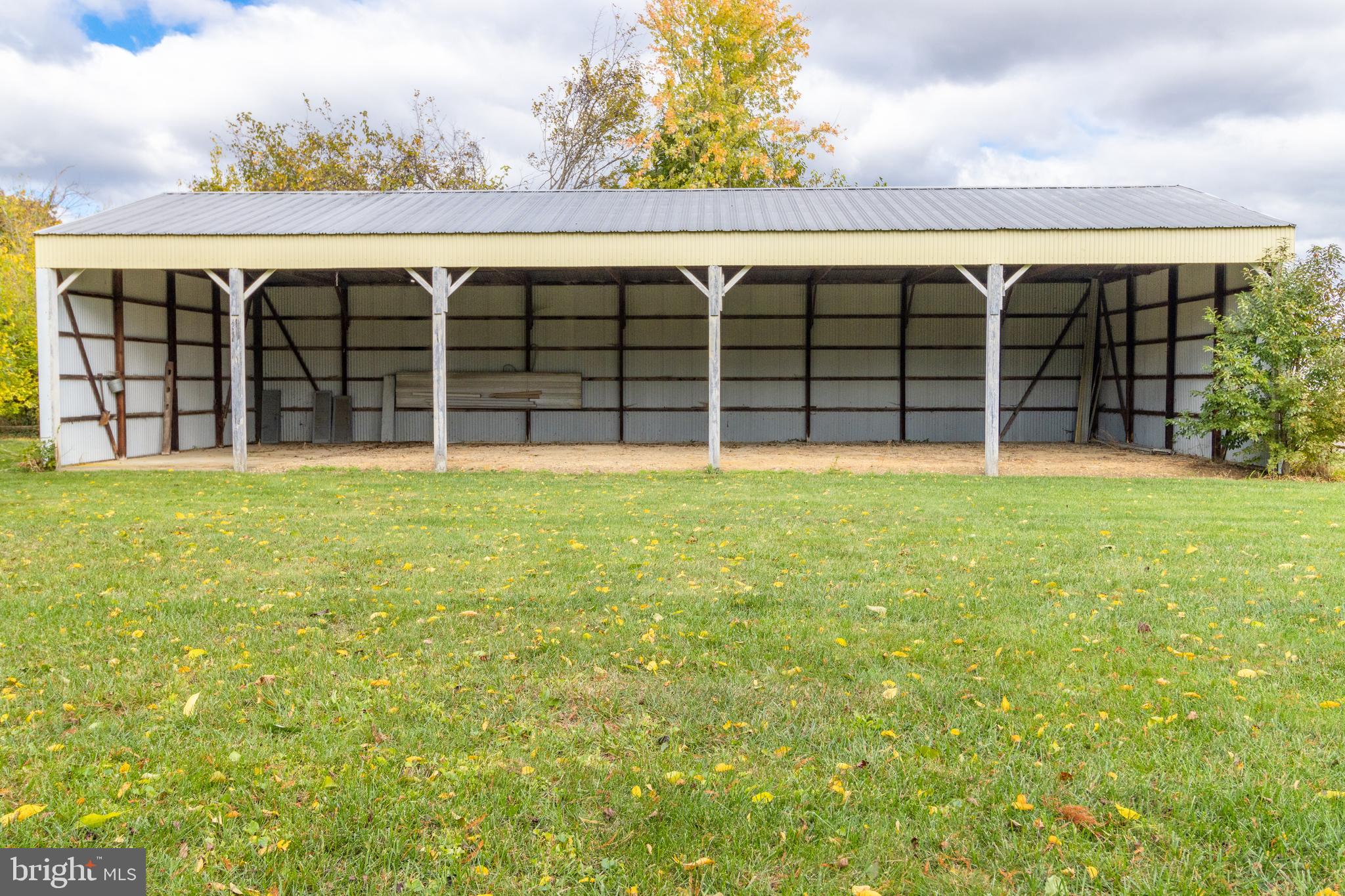 981 Fieldsboro Road Townsend, DE 19734 - Photo 6 of 29