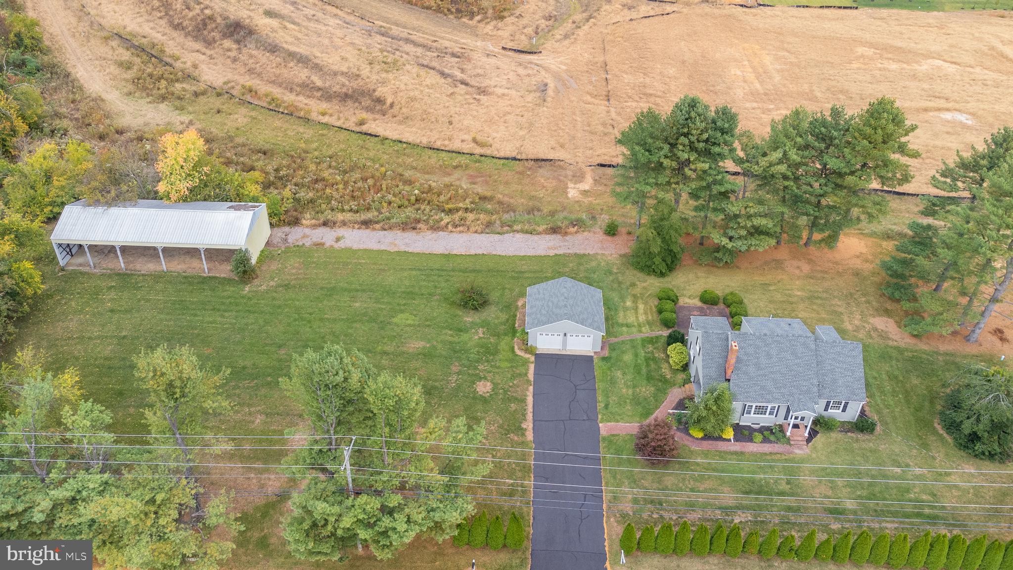 981 Fieldsboro Road Townsend, DE 19734 - Photo 7 of 29