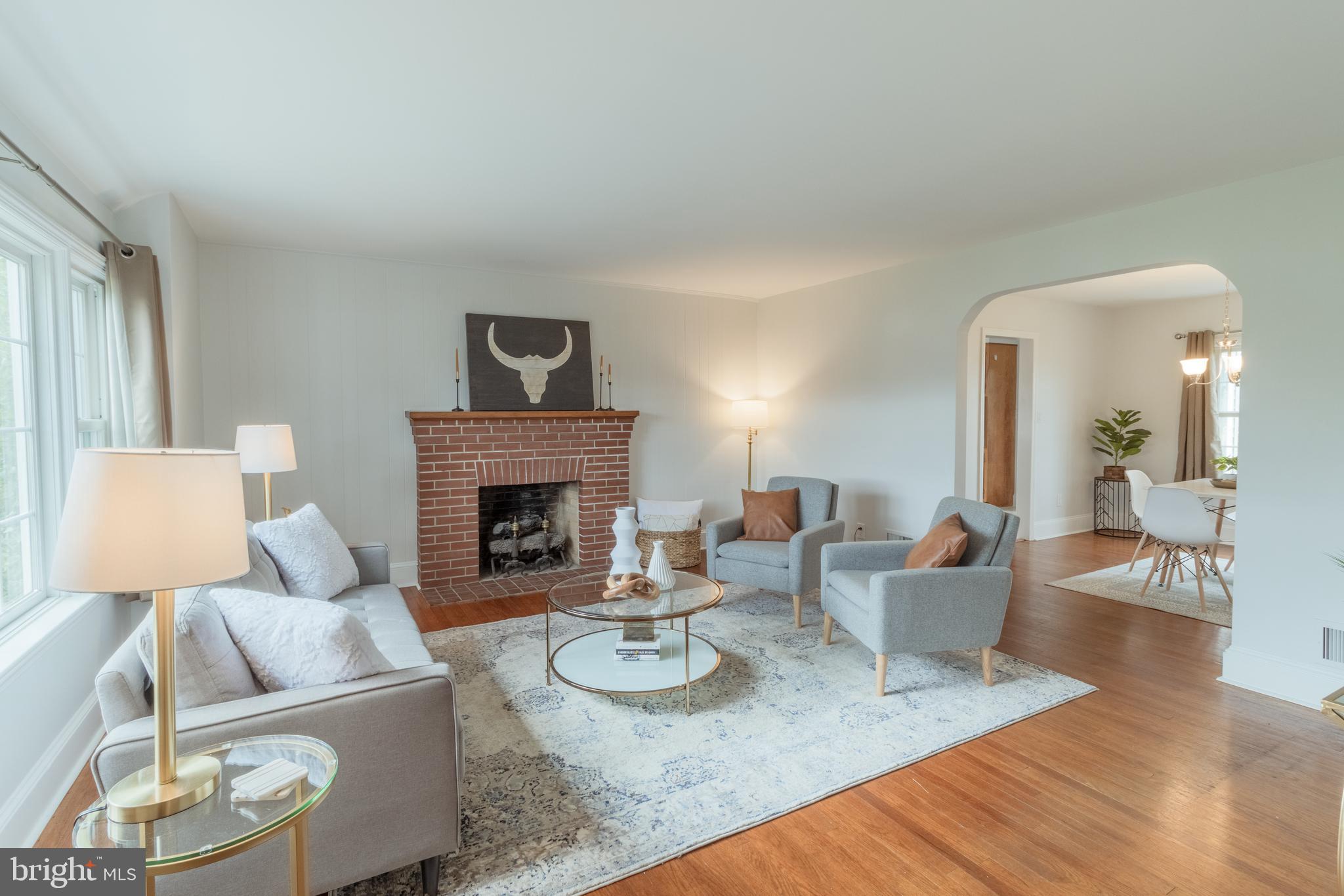 981 Fieldsboro Road Townsend, DE 19734 - Photo 8 of 29