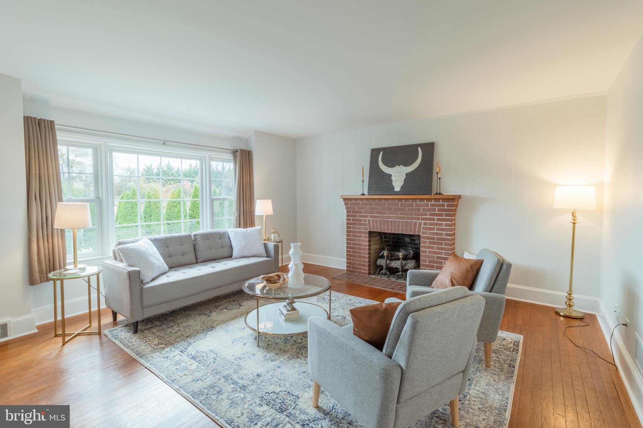 981 Fieldsboro Road Townsend, DE 19734 - Photo 9 of 29