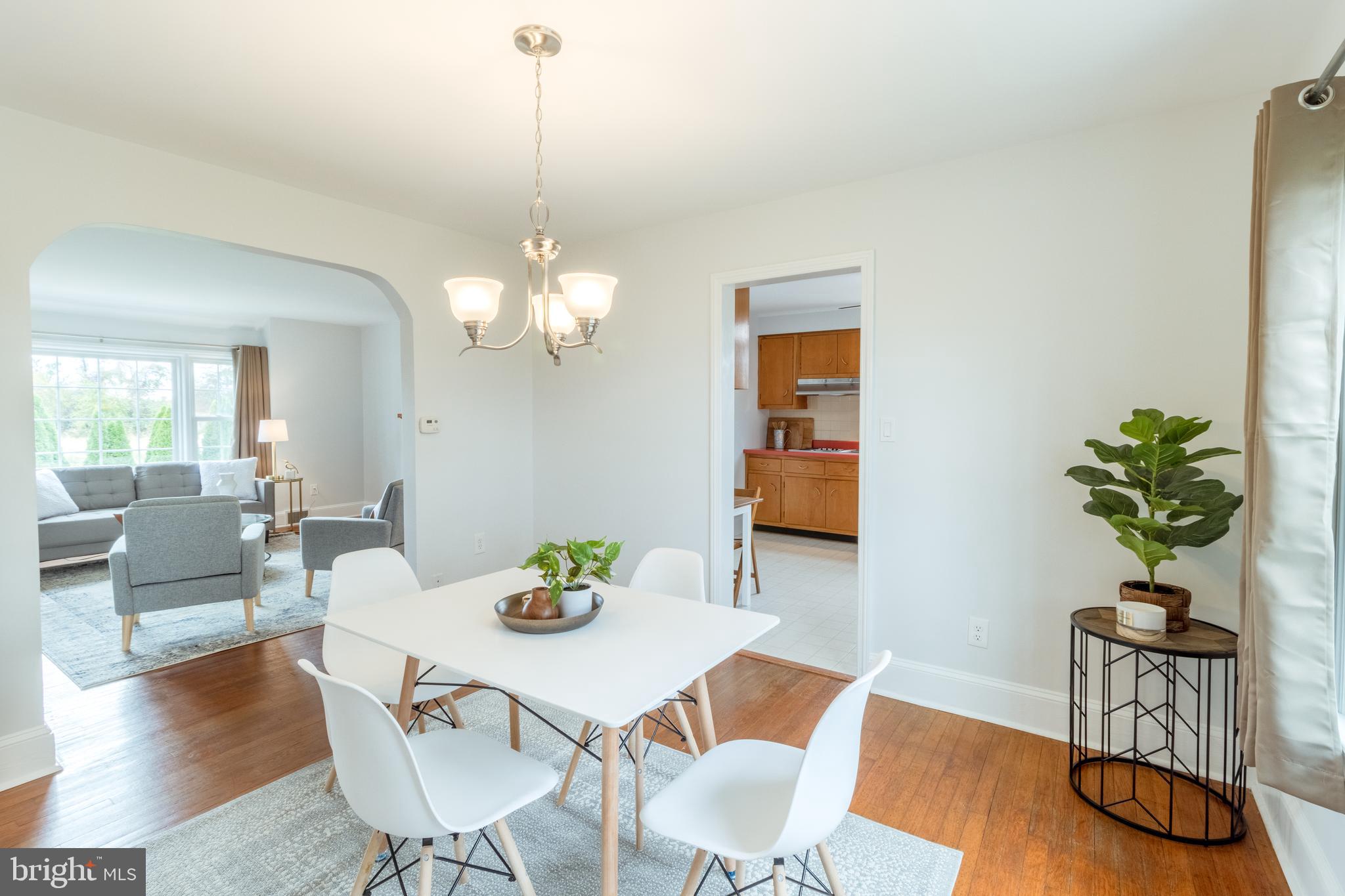 981 Fieldsboro Road Townsend, DE 19734 - Photo 10 of 29