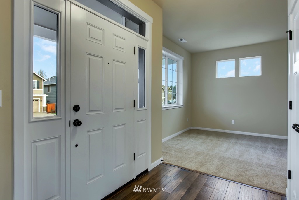 901 Panorama Ridge Mount Vernon, WA 98273 - Photo 2 of 13 Gallery Image 2