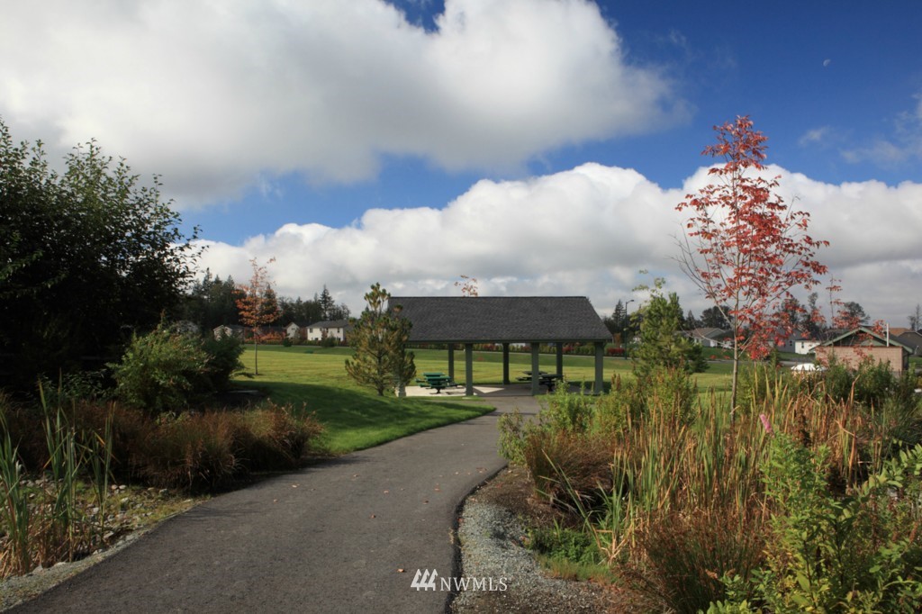 901 Panorama Ridge Mount Vernon, WA 98273 - Photo 11 of 13 Gallery Image 11