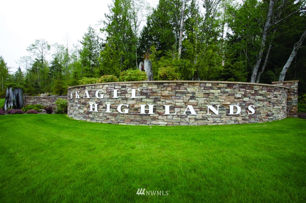 901 Panorama Ridge Mount Vernon, WA 98273 - Photo 13 of 13 Gallery Image 13
