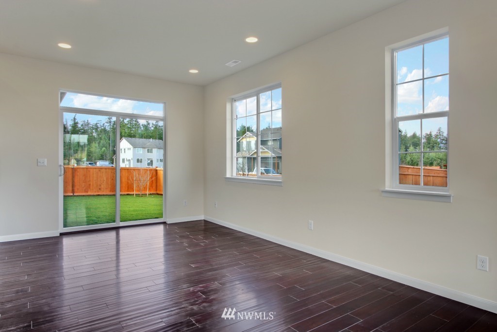 901 Panorama Ridge Mount Vernon, WA 98273 - Photo 4 of 13 Gallery Image 4