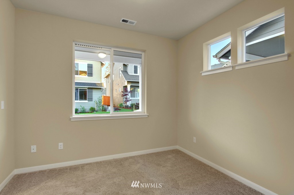 901 Panorama Ridge Mount Vernon, WA 98273 - Photo 5 of 13 Gallery Image 5