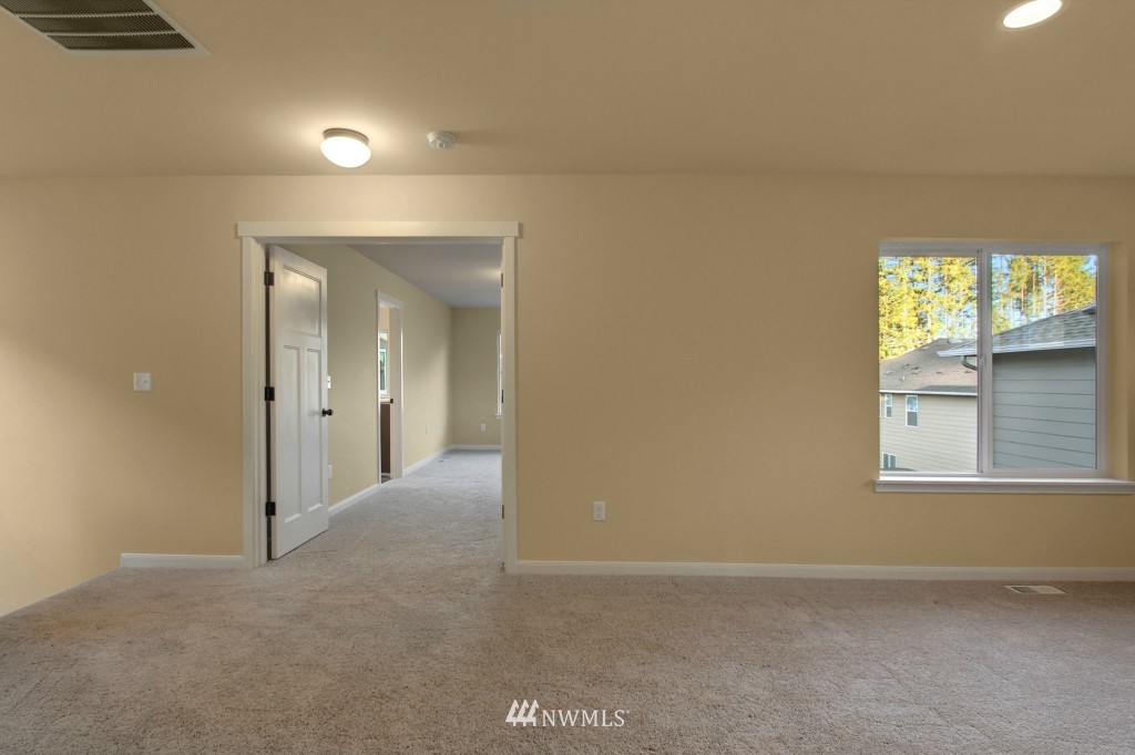 901 Panorama Ridge Mount Vernon, WA 98273 - Photo 6 of 13 Gallery Image 6