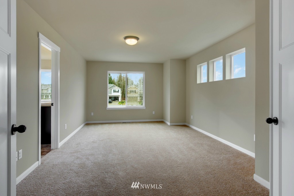 901 Panorama Ridge Mount Vernon, WA 98273 - Photo 7 of 13 Gallery Image 7