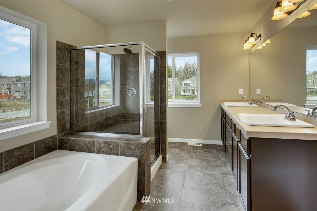 901 Panorama Ridge Mount Vernon, WA 98273 - Photo 8 of 13 Gallery Image 8