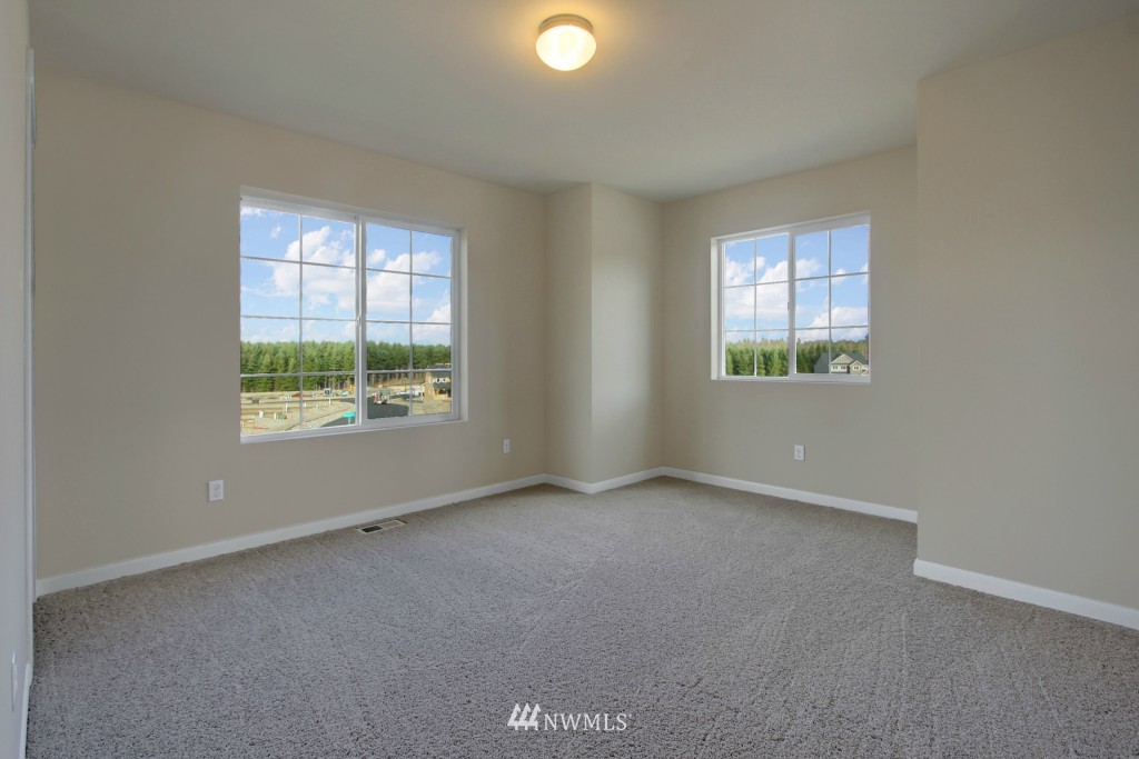 901 Panorama Ridge Mount Vernon, WA 98273 - Photo 9 of 13 Gallery Image 9