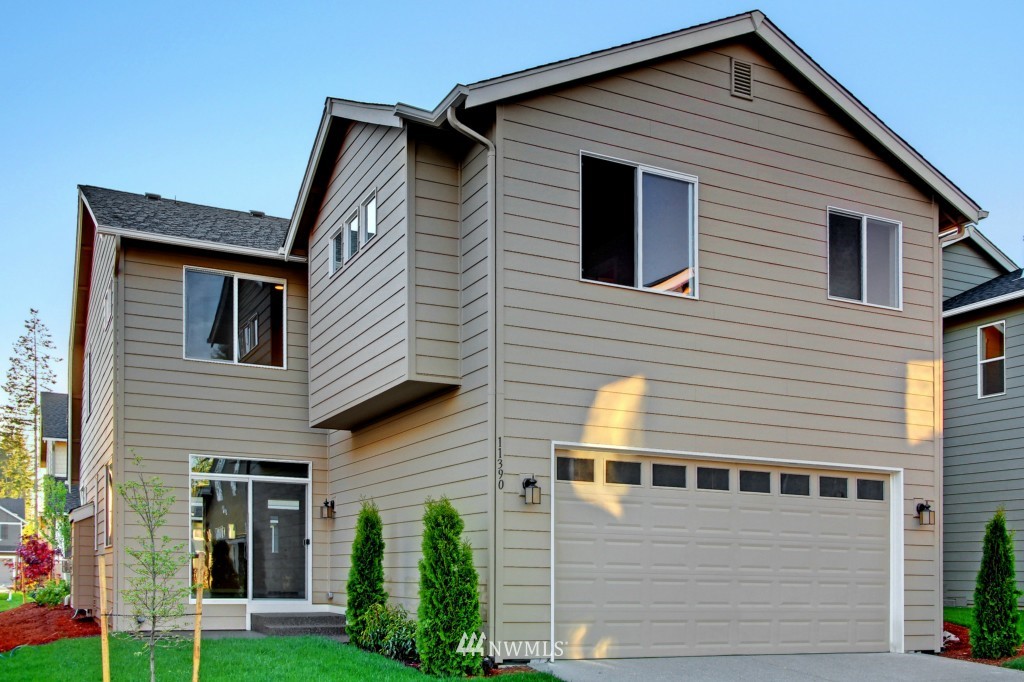 901 Panorama Ridge Mount Vernon, WA 98273 - Photo 10 of 13 Gallery Image 10