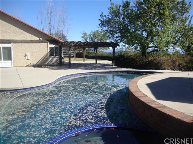39 Saddlebow Road Bell Canyon, CA 91307 - Photo 1 of 1 Gallery Image 1