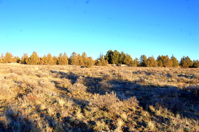 7696 Iowa Road Prineville, OR 97754 - Photo 9 of 15 DSC_2570