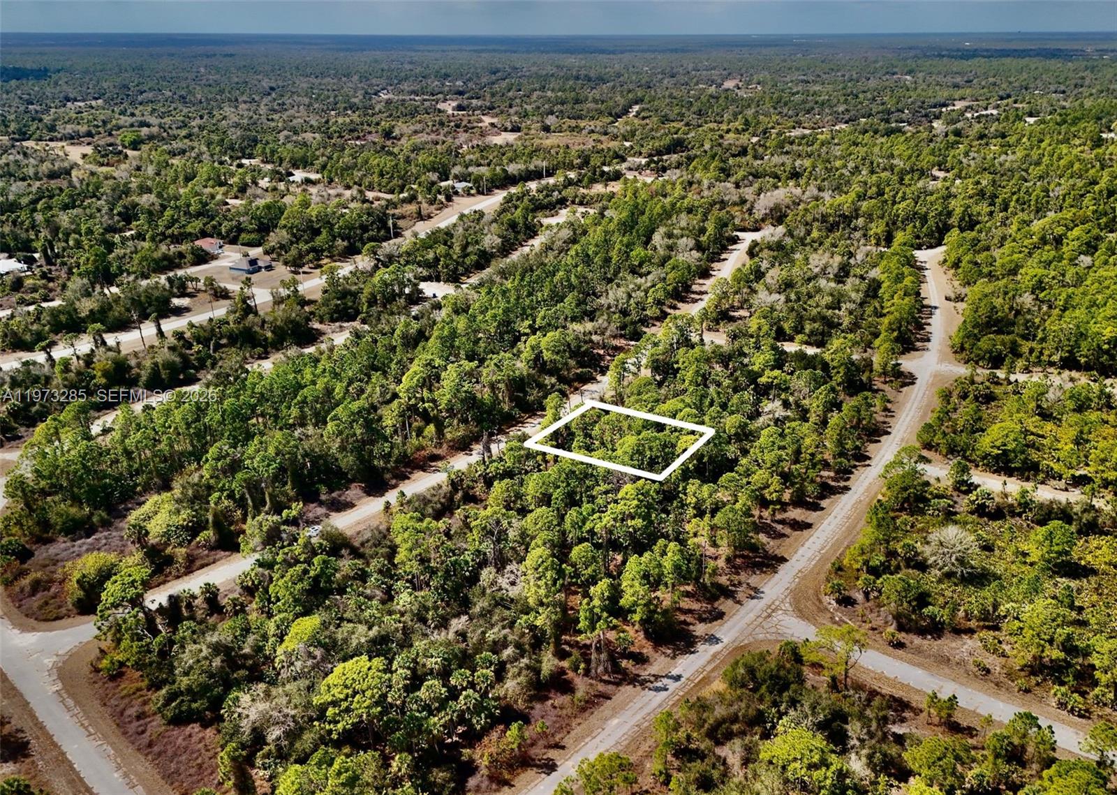 0 Ironside Street North Port, FL 34288 - Photo 11 of 28