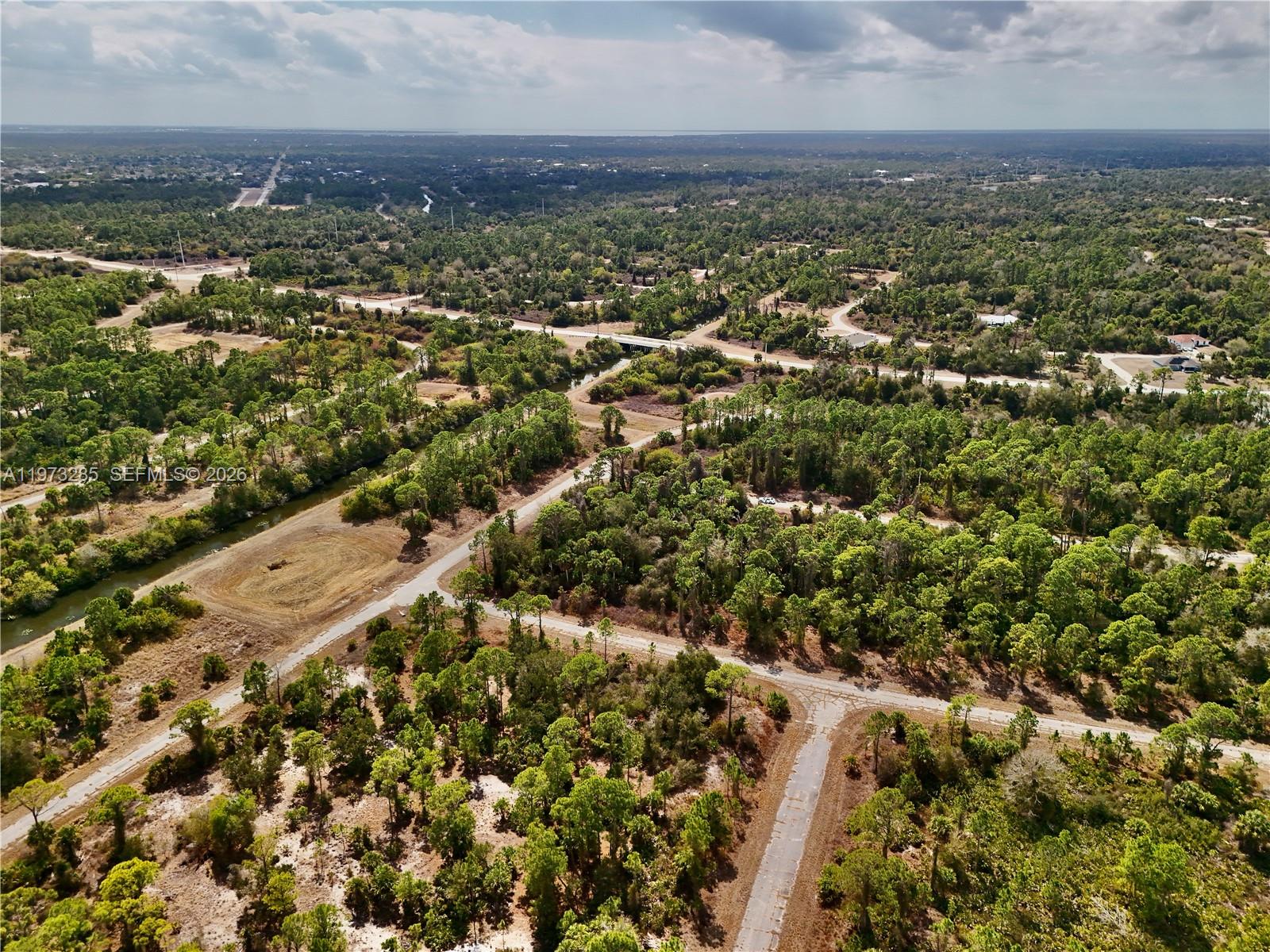 0 Ironside Street North Port, FL 34288 - Photo 13 of 28