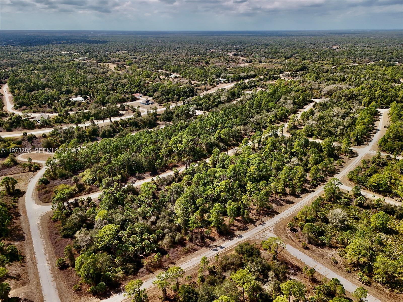 0 Ironside Street North Port, FL 34288 - Photo 14 of 28