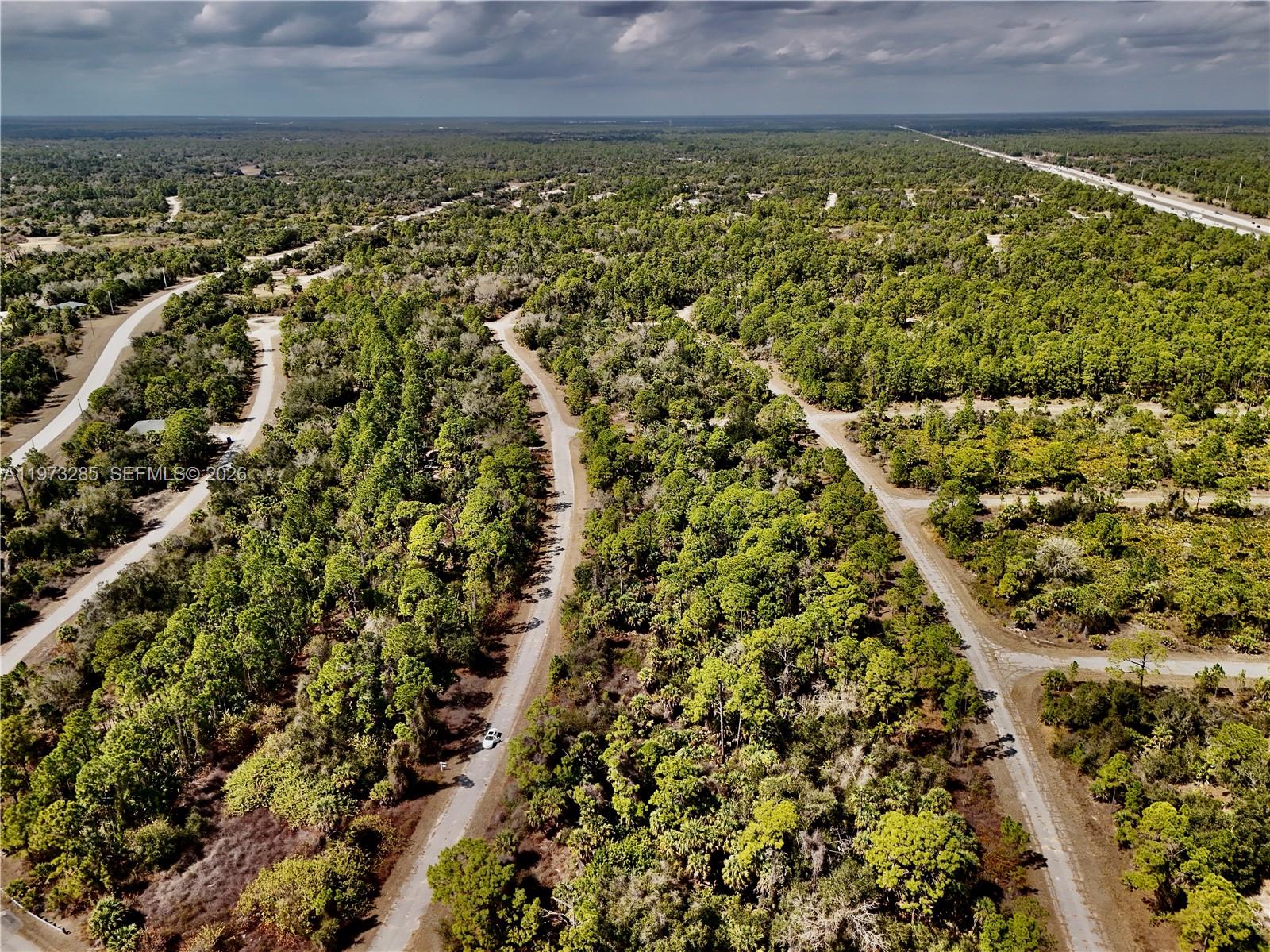 0 Ironside Street North Port, FL 34288 - Photo 15 of 28