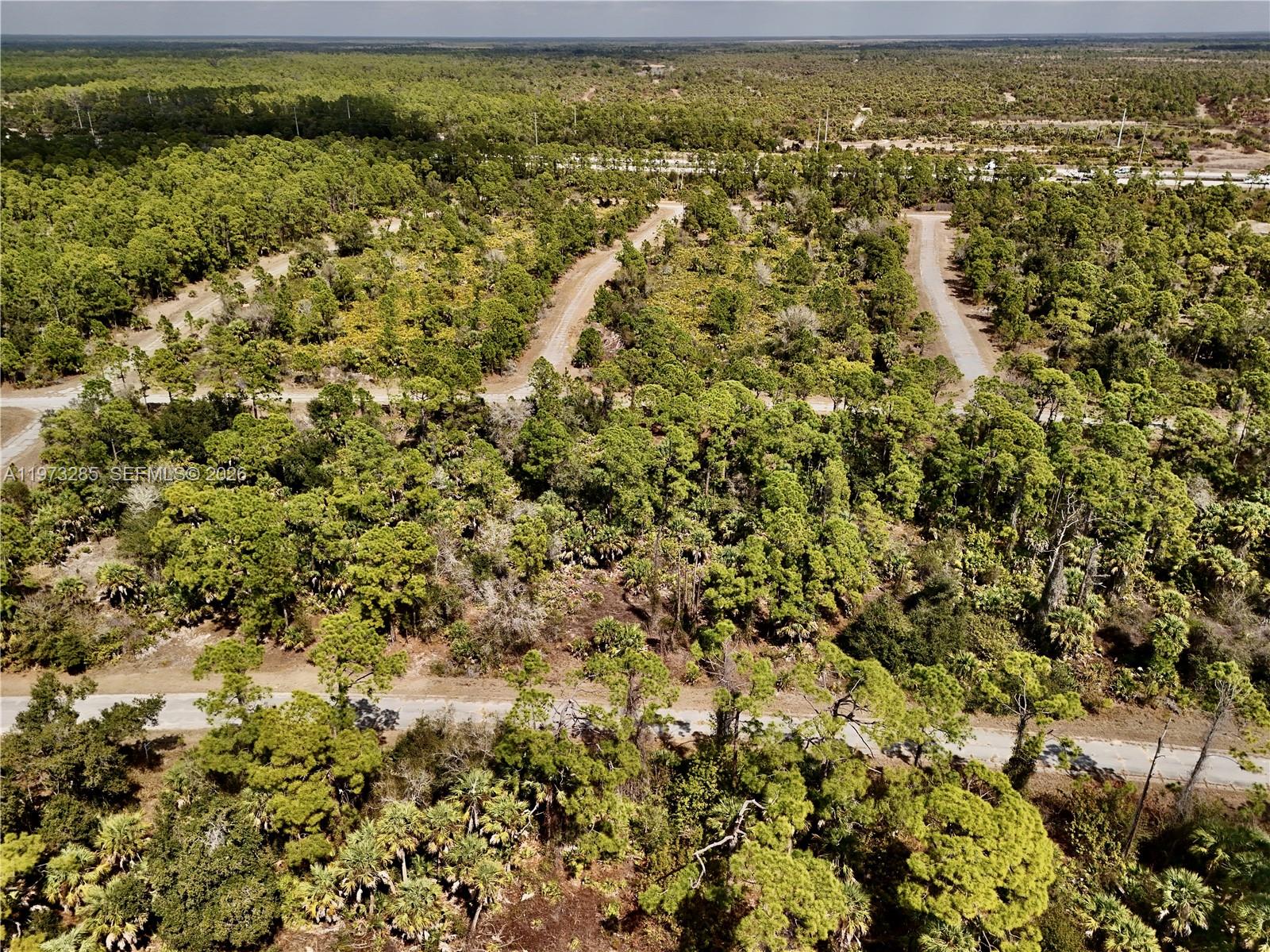 0 Ironside Street North Port, FL 34288 - Photo 17 of 28