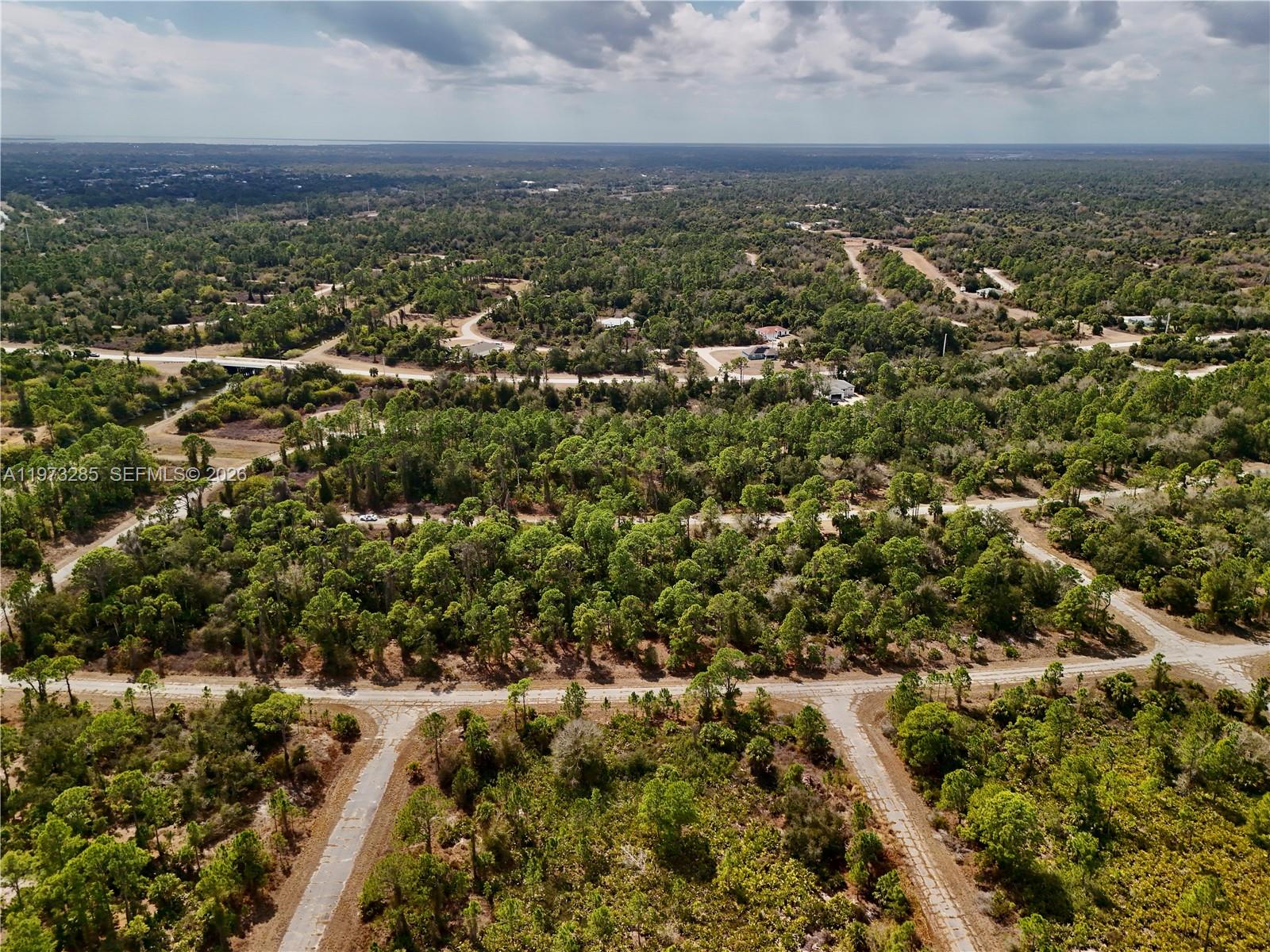 0 Ironside Street North Port, FL 34288 - Photo 19 of 28