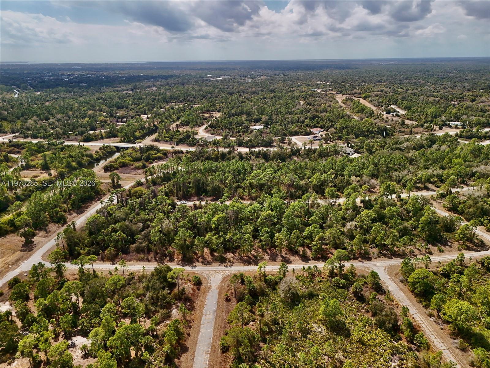 0 Ironside Street North Port, FL 34288 - Photo 20 of 28