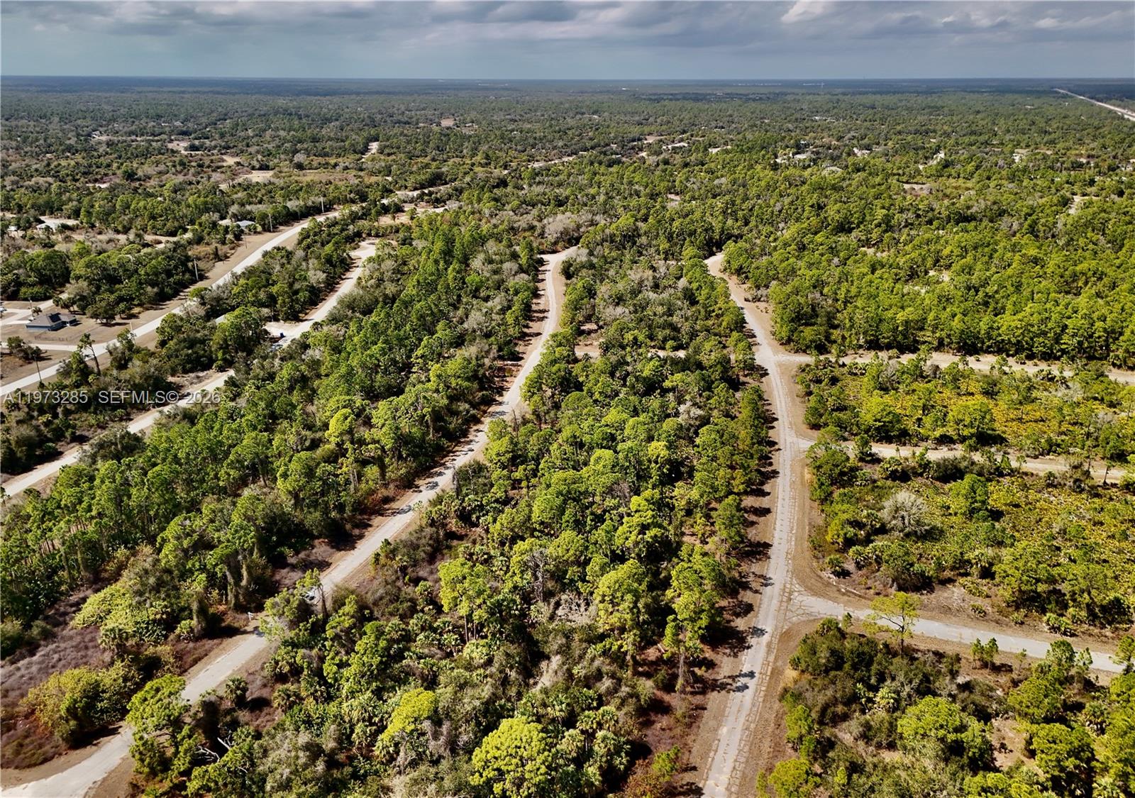 0 Ironside Street North Port, FL 34288 - Photo 21 of 28