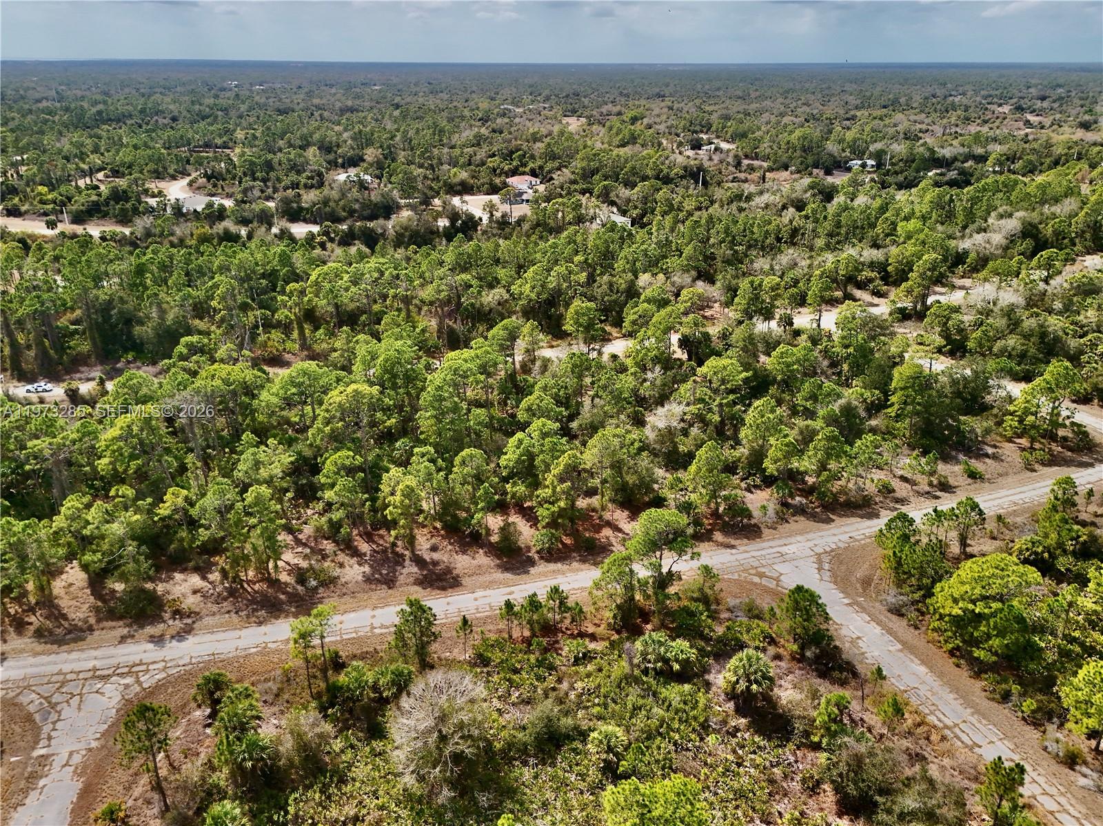 0 Ironside Street North Port, FL 34288 - Photo 23 of 28
