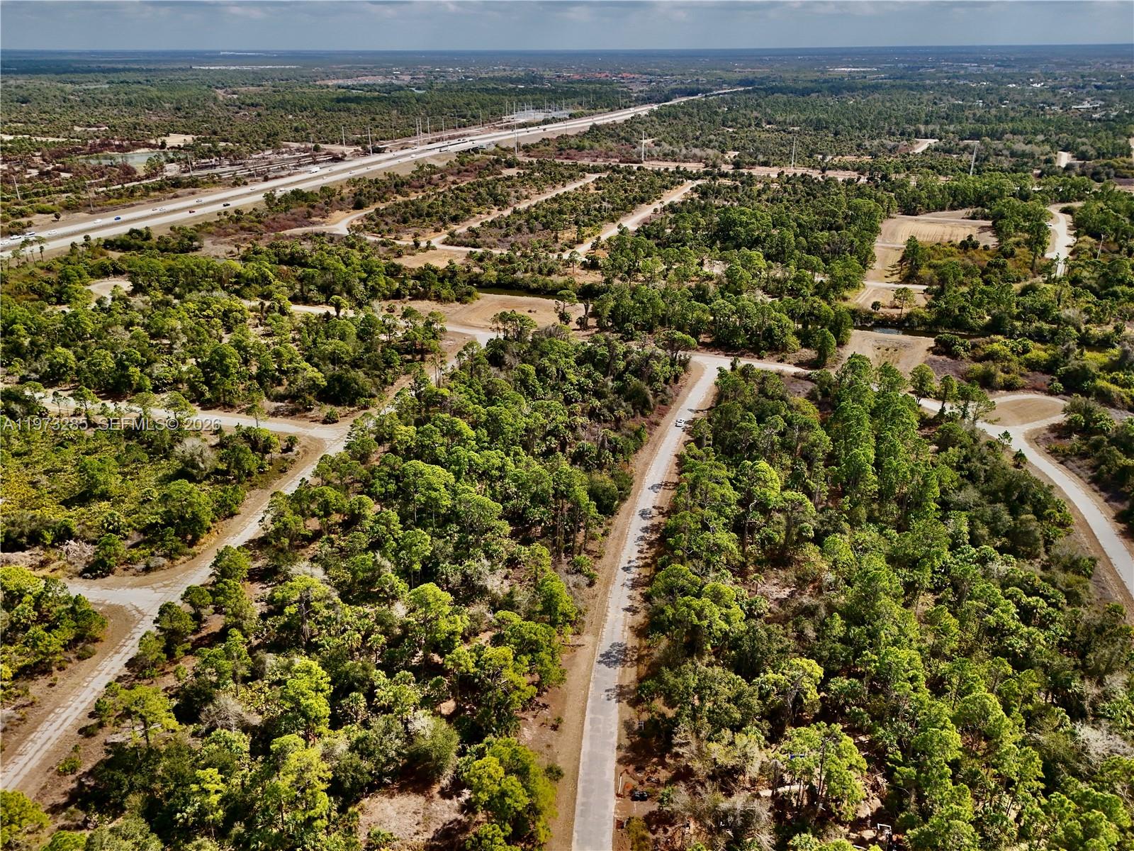 0 Ironside Street North Port, FL 34288 - Photo 24 of 28